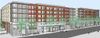 523 Broadway E photo
